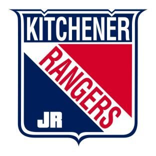 Jr Ranger Temporary Tattoo Product Image